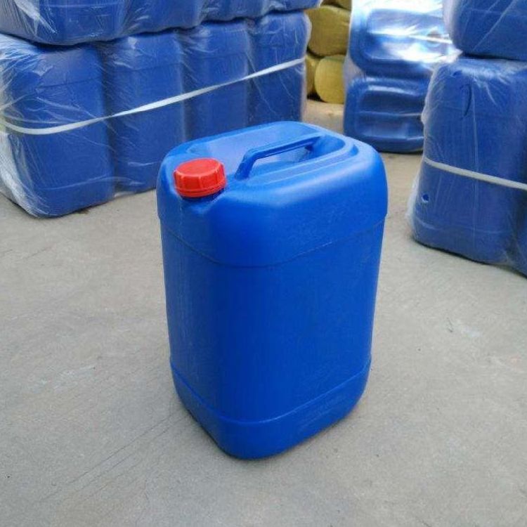 端羟基聚丁二烯