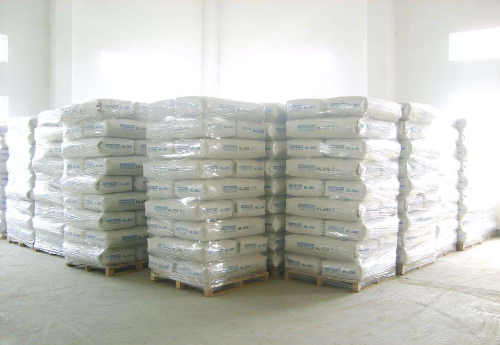 2-羟基膦酰基乙酸