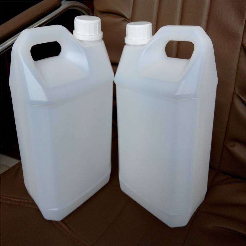 丙酸三环癸烯酯