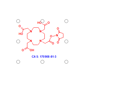 轮环藤宁四乙酸