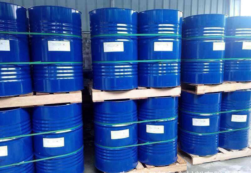 丙烯酸锌型自抛光树脂  SPZn-100 