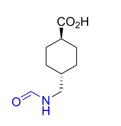 氨甲环酸杂质07