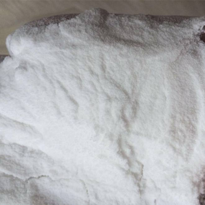 速溶硅酸钠.jpg