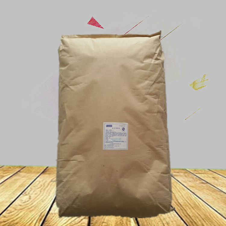 2,6-二叔丁基对甲酚