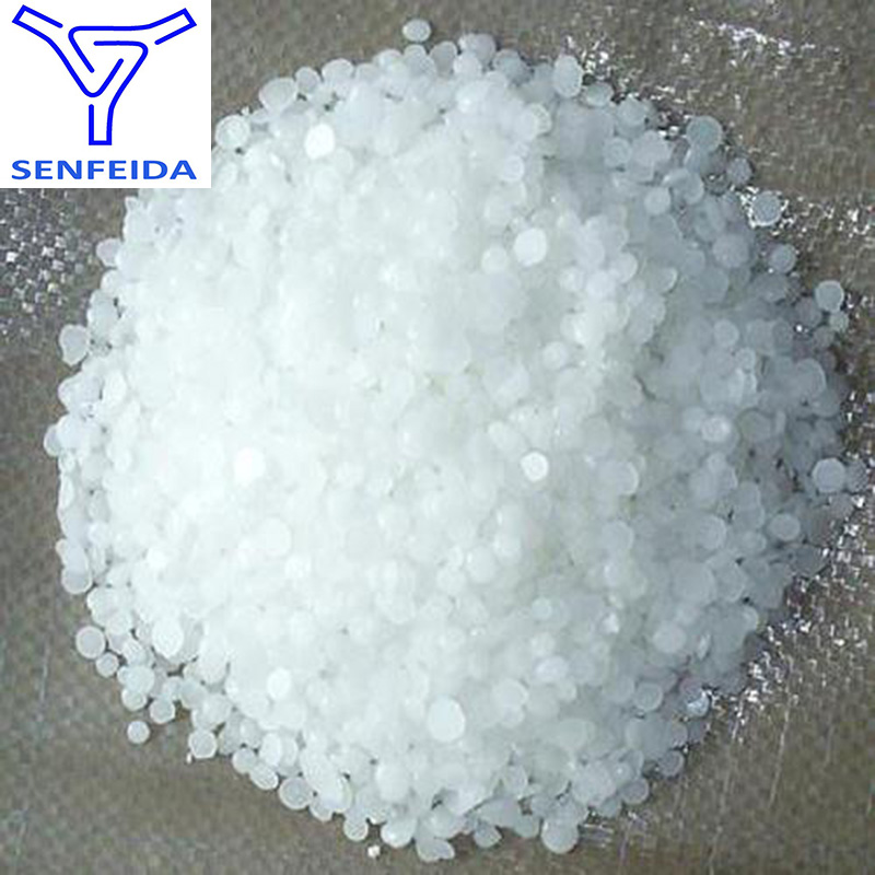 1,4-环己烷二甲酸