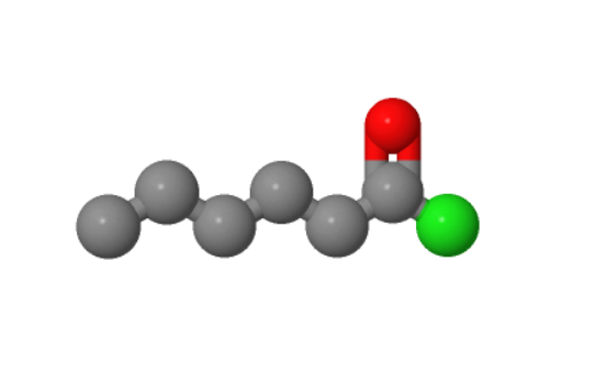 己酰氯；142-61-0