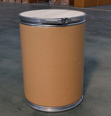 12045-78-2；四硼酸钾四水合物