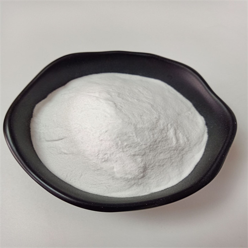 (17BETA)-13-乙基-17-羟基-11-亚甲基-4-雌烯-3-酮