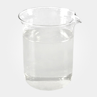 1,4-丁二醇二缩水甘油醚