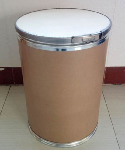 123333-48-2；4-氨基-1-萘磺酸钠