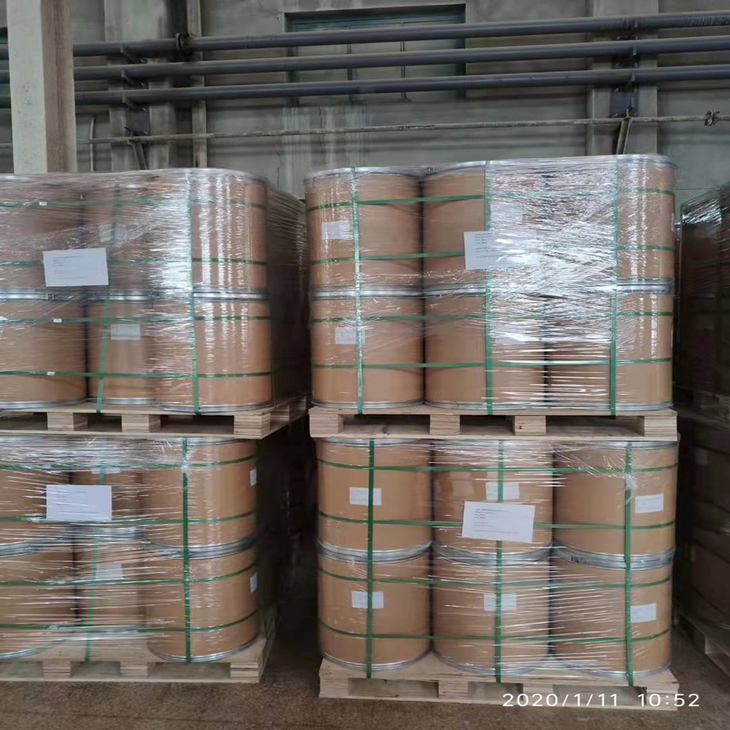 双三氟甲烷磺酰亚胺锂