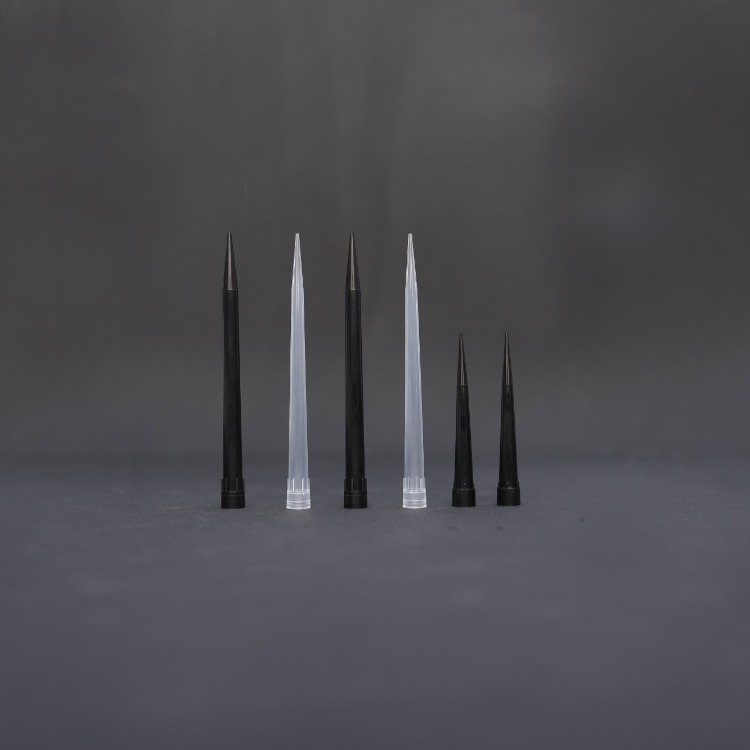 Hamilton  工作站吸头