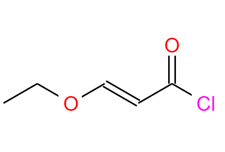 3-乙氧基丙烯酰氯