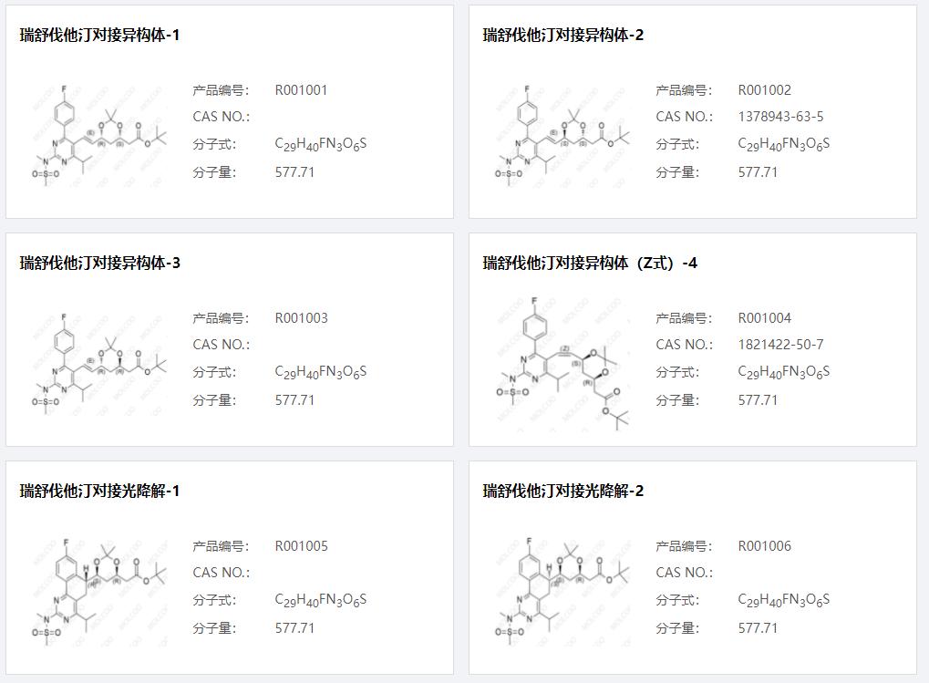 瑞舒伐他汀001.png 瑞舒伐他汀001.png