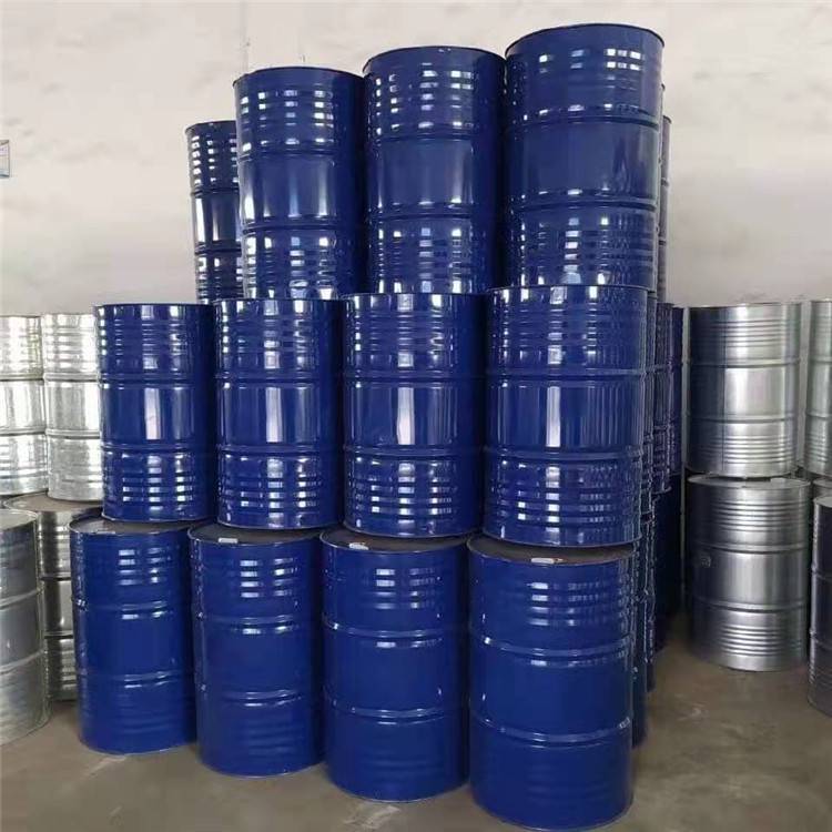 日本东曹二乙烯三胺供应  原包装的 一桶起订