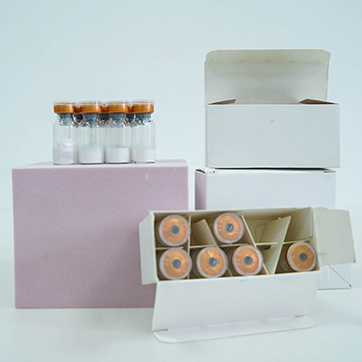 人绒毛膜促性腺激素