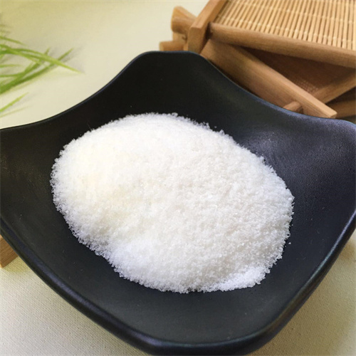 醋酸乌利司他N-4