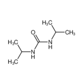 1,3-二异丙基脲