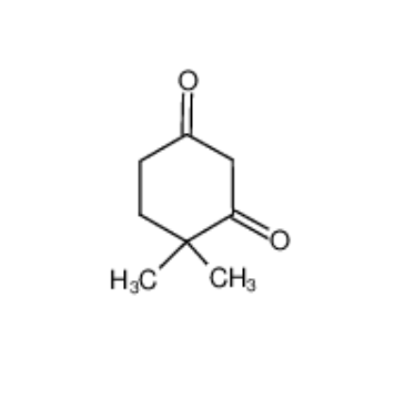 4,4-二甲基-1,3-环己二酮