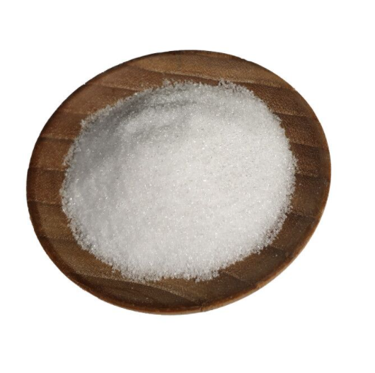 (S)-(+)-甘油醇缩丙酮