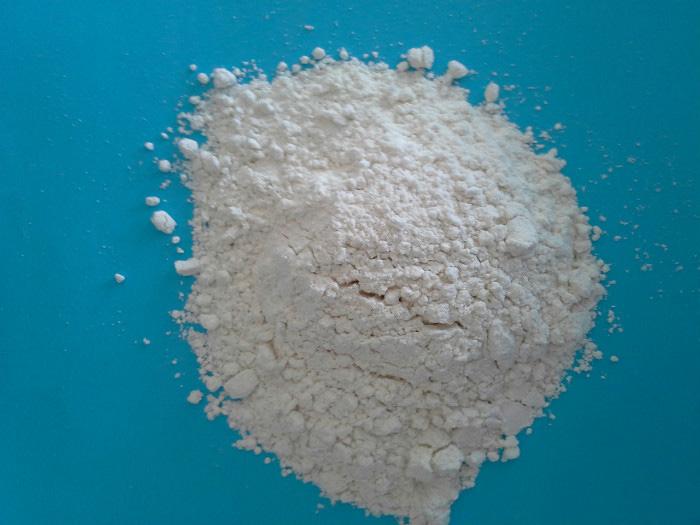 (1R,2R)-1,2-环己烷二羧酸单甲酯