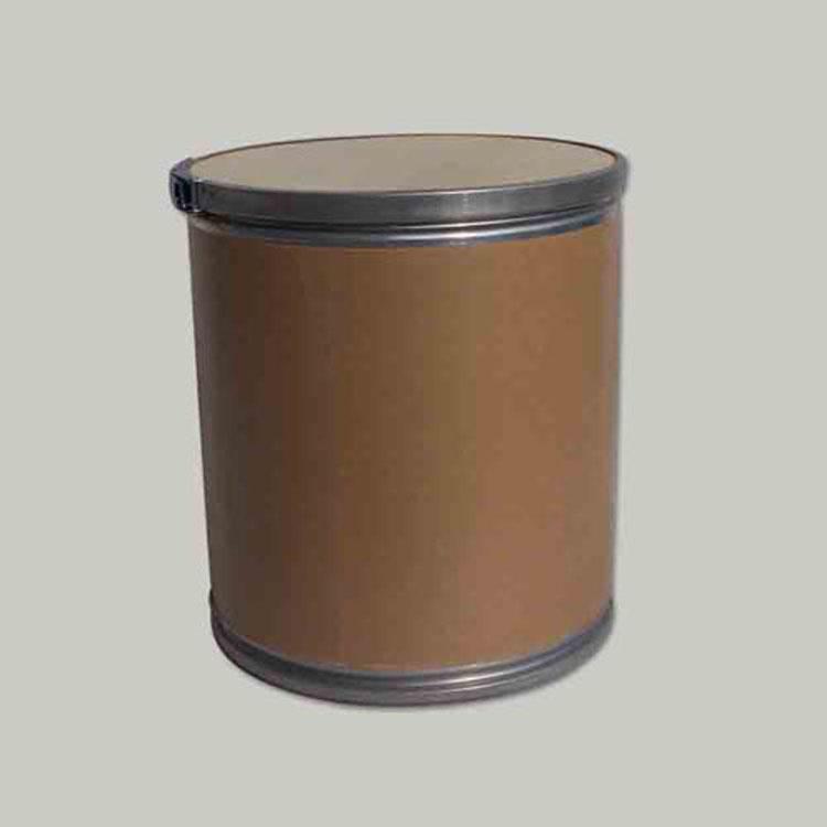 对苯二胺.jpg 对苯二胺.jpg