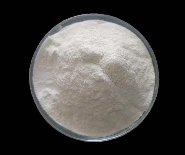 MOC-l- 叔亮氨酸.png MOC-l- 叔亮氨酸.png