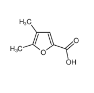 4,5-二甲基-2-呋喃酸