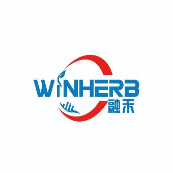 山奈酚3-O-2''-(6''-p-反式-香豆酰基)-葡萄糖鼠李糖基-7-O-β-D-葡萄糖苷