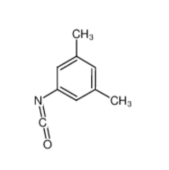 3,5-二甲基苯基异氰酸酯