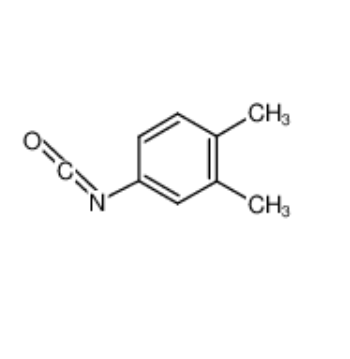 3，4-二甲基苯基异氰酯