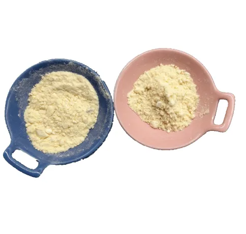 2,5-二甲氧基苯甲醛