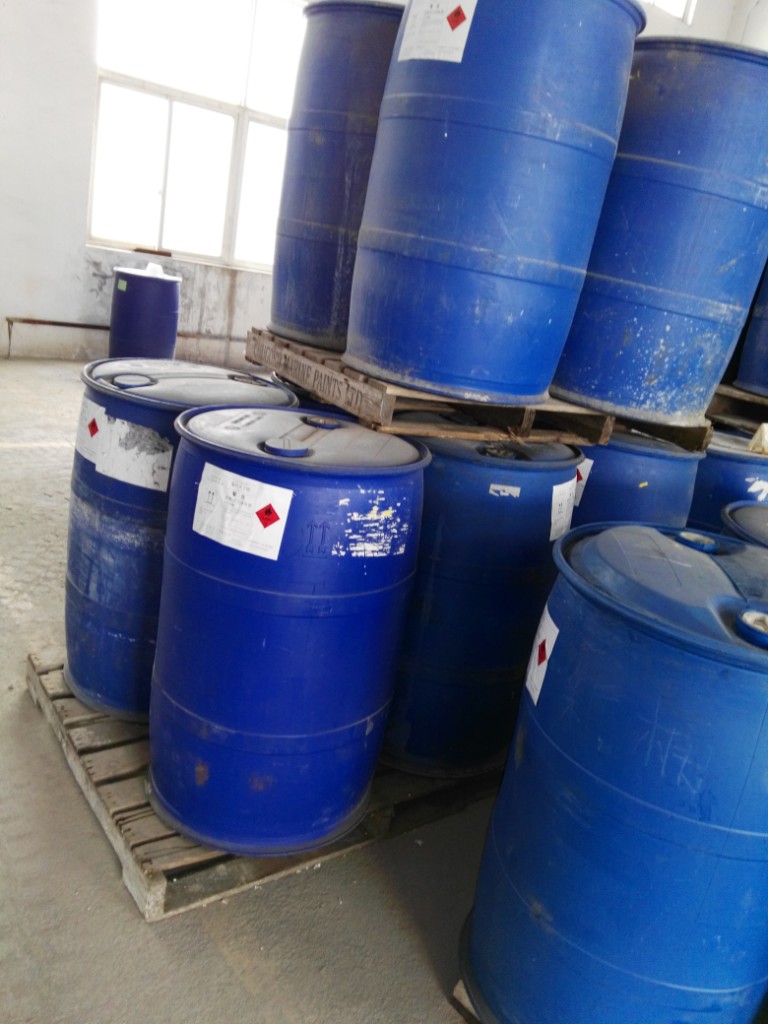 马来酸辛酯丁基锡