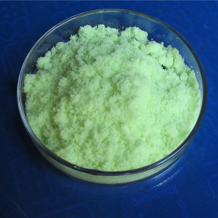 IMG_4720.jpg IMG_4720.jpg