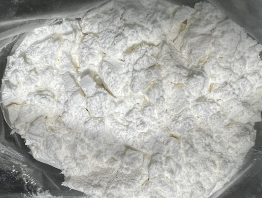 单硫酸卡那霉素-25389-94-0