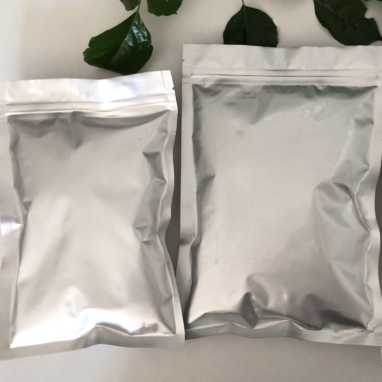 D-丝氨酸甲酯盐酸盐