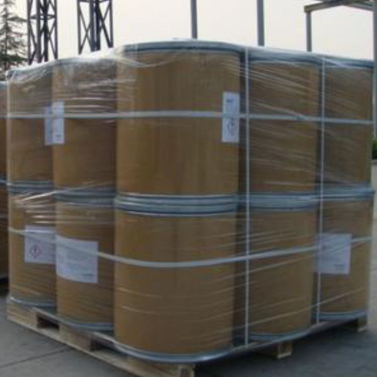 L-丙氨酸乙酯盐酸盐