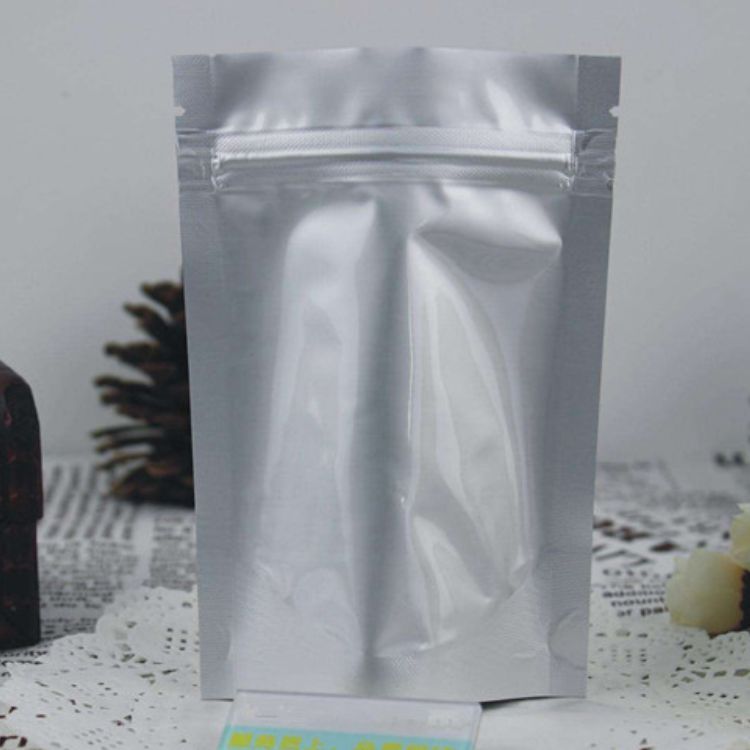 L-丙氨酸苄酯盐酸盐