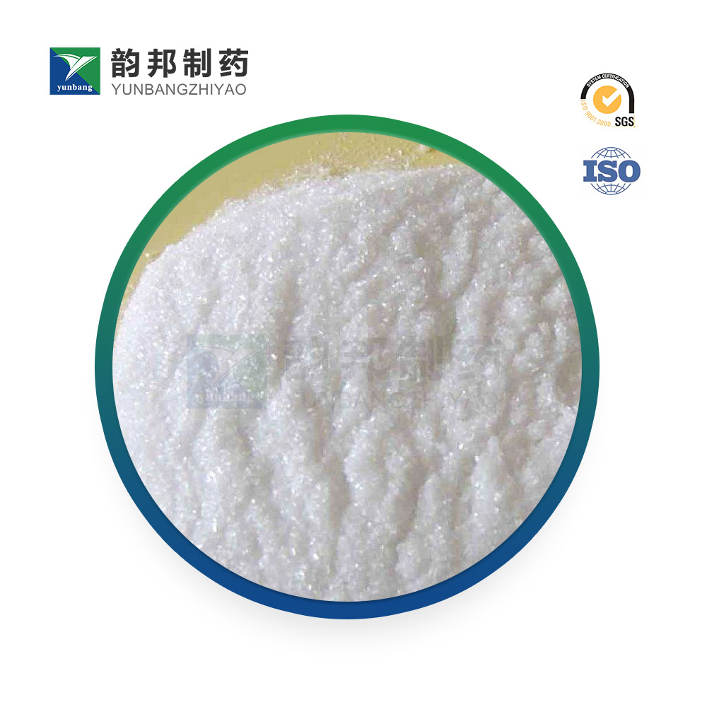 异丙基-beta-D-硫代半乳糖吡喃糖苷