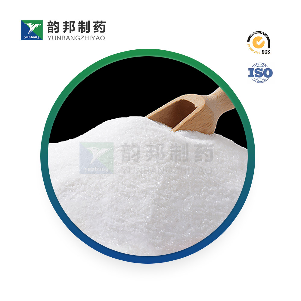 异丙基-beta-D-硫代半乳糖吡喃糖苷