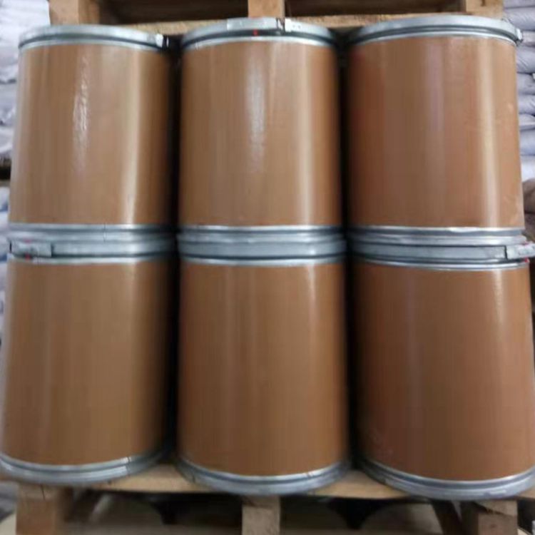 L-丝氨酸乙酯盐酸盐