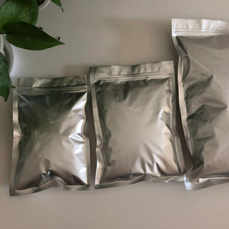 L-缬氨酸甲酯盐酸盐