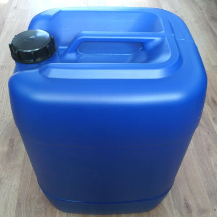 L-苏氨酸甲酯盐酸盐