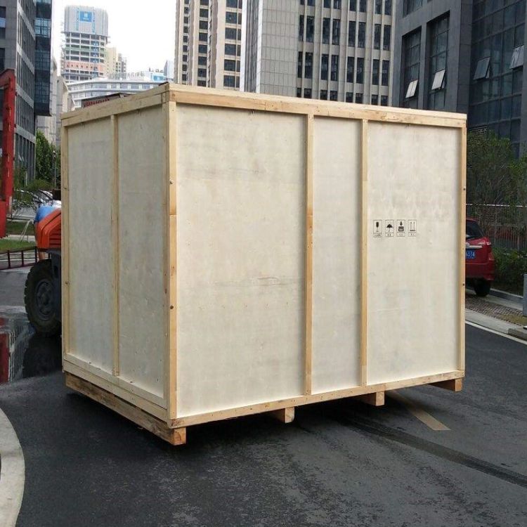 DL-丙氨酸乙酯盐酸盐