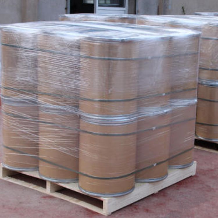 DL-丙氨酸甲酯盐酸盐