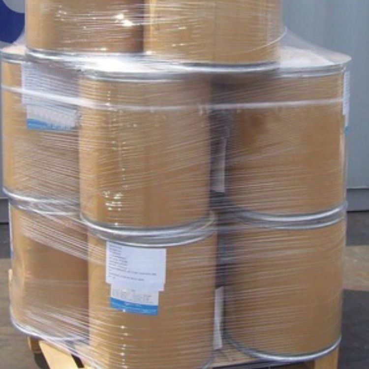 L-缬氨酸乙酯盐酸盐