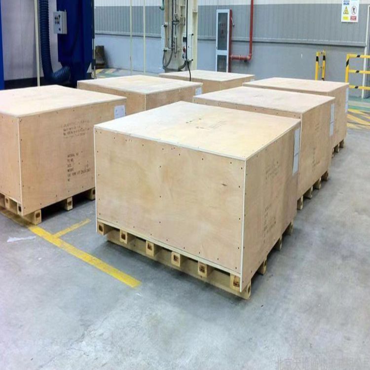 L-缬氨酸乙酯盐酸盐