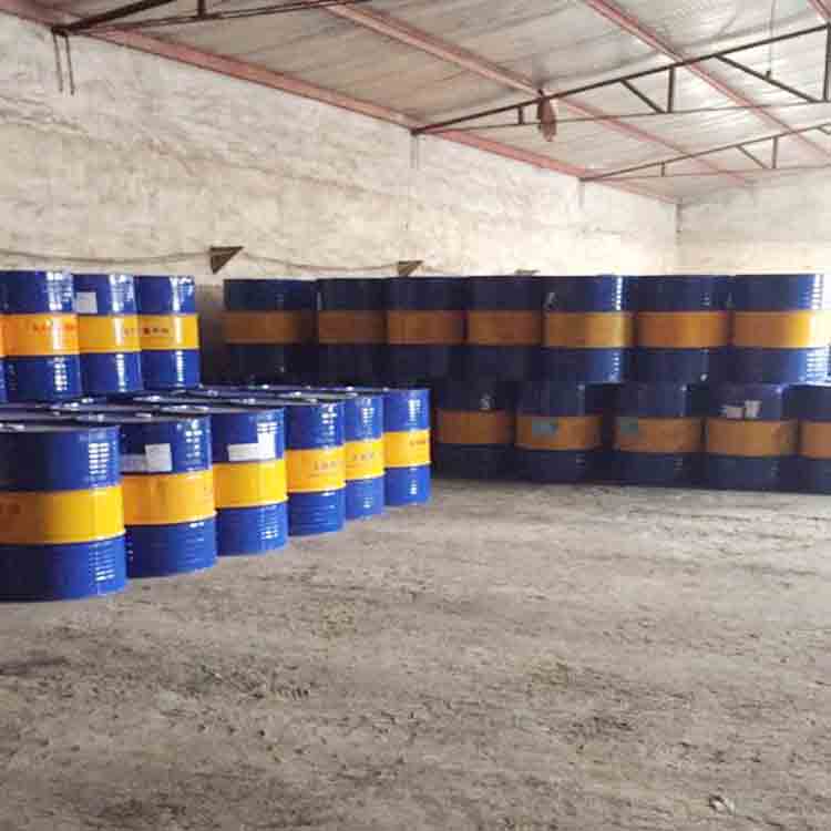 正十二烷基硫醇