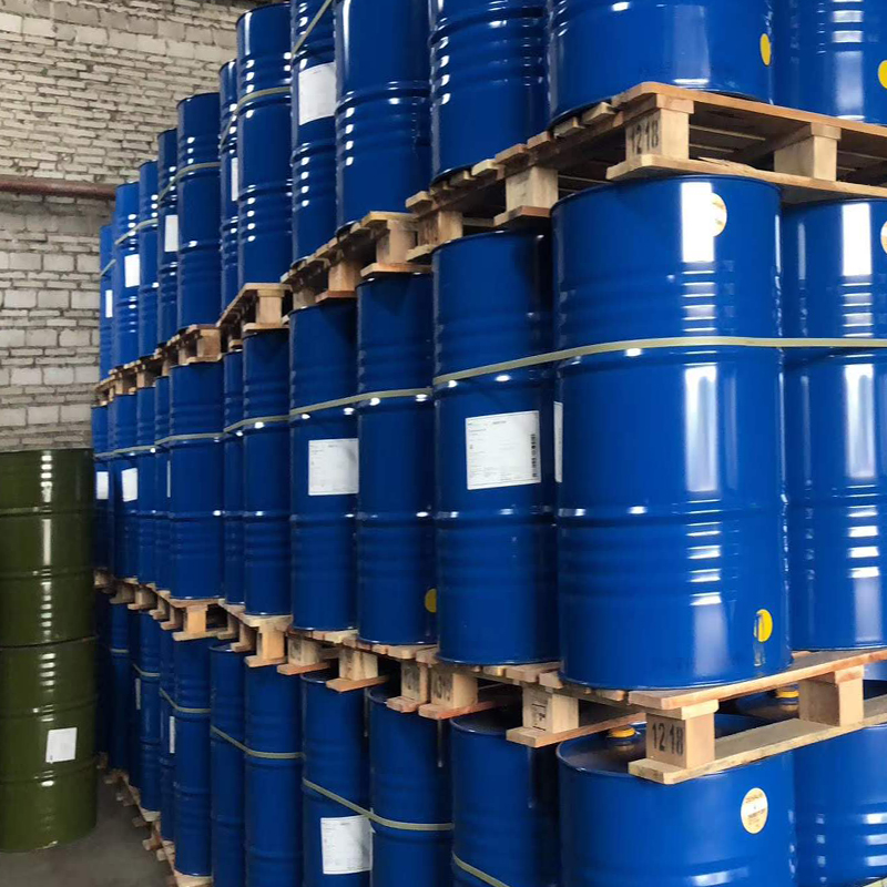 正十二烷基硫醇