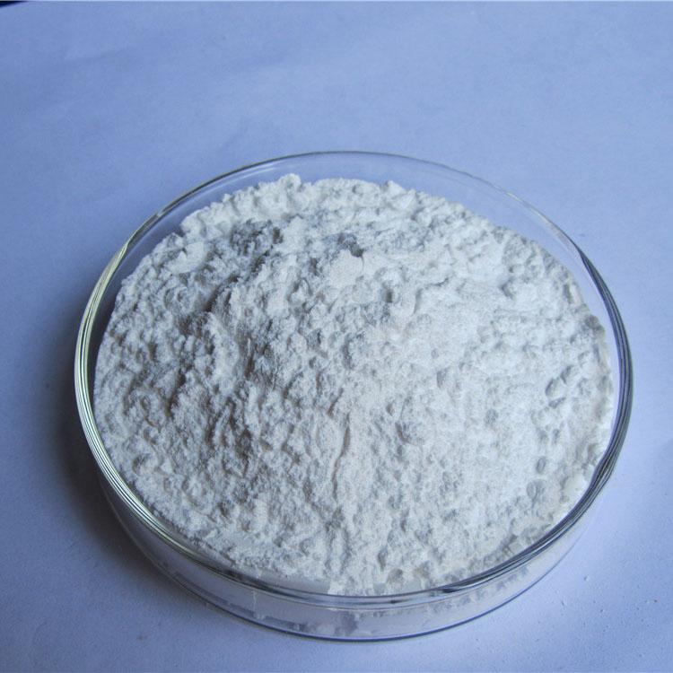 IMG_4770.jpg IMG_4770.jpg